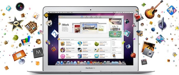 word for mac os x 10.6